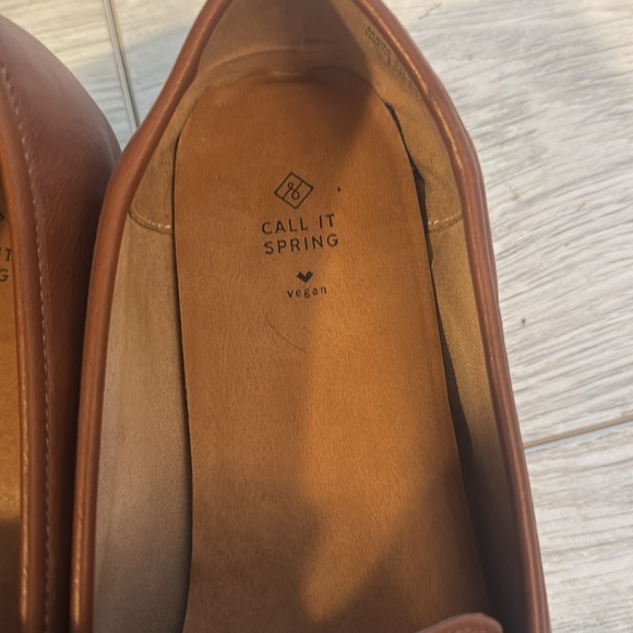 Women shoes - Picture 3 of 5